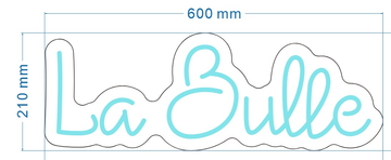 LaBulle