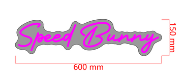 speed