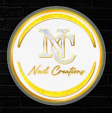 NC