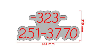 323