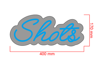 SHOTS