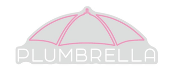 PLUMBRELLA
