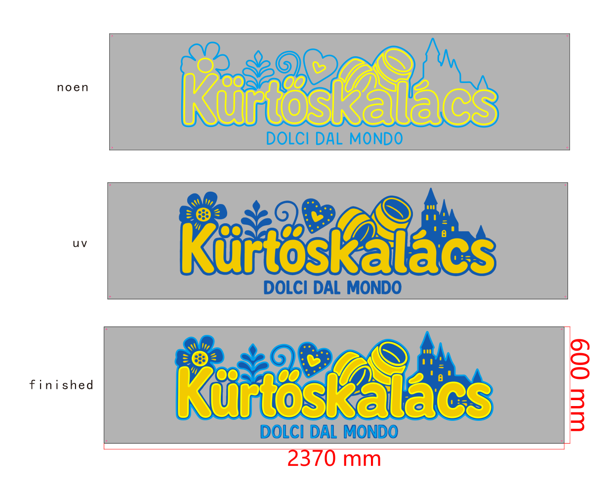 KURTOSKALACS  2