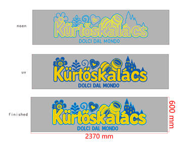 KURTOSKALACS  2