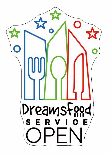 Dreamsfood