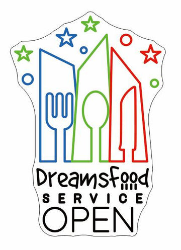 Dreamsfood