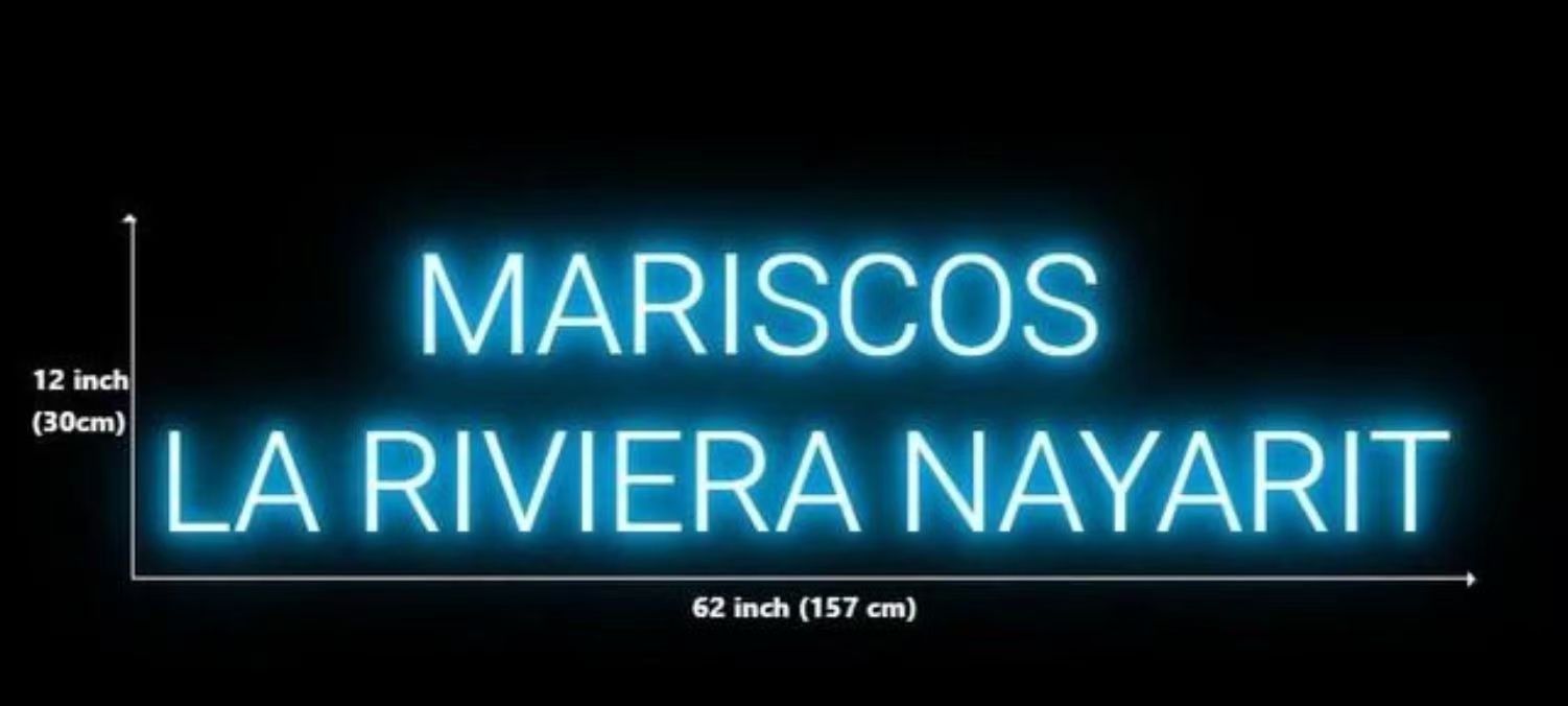 MARISCOS