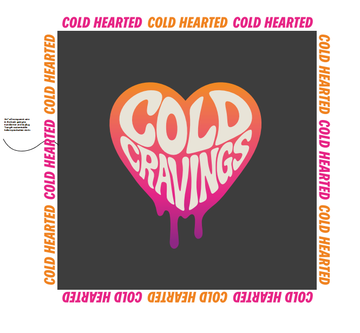 爱心千层镜Infinity Mirror