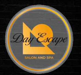 Day Escape
