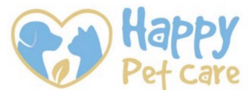 UV printed neon sign